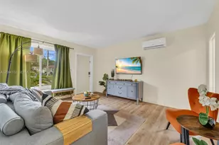 1963 SW 17th Ct, Miami, FL 33145 - Photo 45