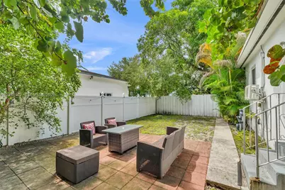 1963 SW 17th Ct, Miami, FL 33145 - Photo 25