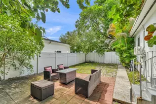 1963 SW 17th Ct, Miami, FL 33145 - Photo 25