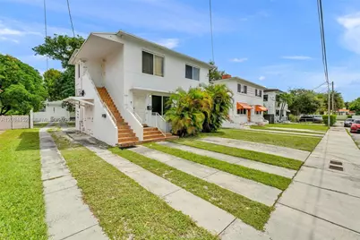 1963 SW 17th Ct, Miami, FL 33145 - Photo 3