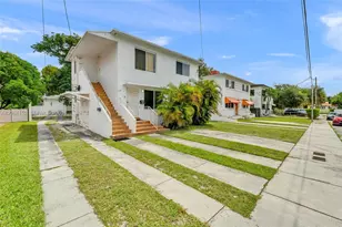 1963 SW 17th Ct, Miami, FL 33145 - Photo 3