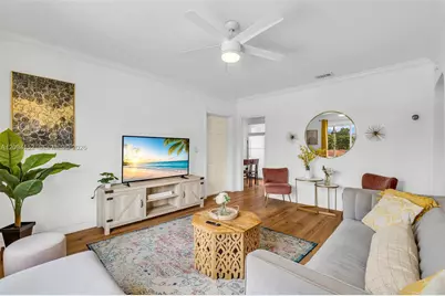 1963 SW 17th Ct, Miami, FL 33145 - Photo 31
