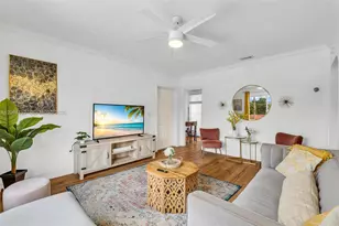 1963 SW 17th Ct, Miami, FL 33145 - Photo 31