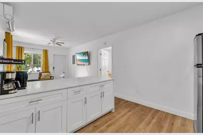 1963 SW 17th Ct, Miami, FL 33145 - Photo 19