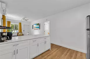 1963 SW 17th Ct, Miami, FL 33145 - Photo 19