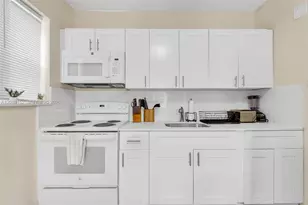1963 SW 17th Ct, Miami, FL 33145 - Photo 51