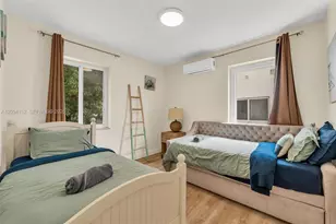 1963 SW 17th Ct, Miami, FL 33145 - Photo 55