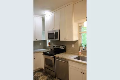 613 Navarre Ave, Coral Gables, FL 33134 - Photo 9