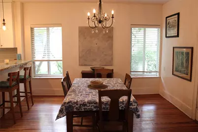 613 Navarre Ave, Coral Gables, FL 33134 - Photo 11