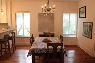 613 Navarre Ave, Coral Gables, FL 33134 - Photo 11