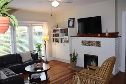 613 Navarre Ave, Coral Gables, FL 33134 - Photo 3