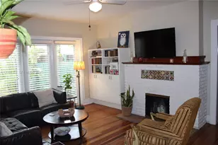613 Navarre Ave, Coral Gables, FL 33134 - Photo 3