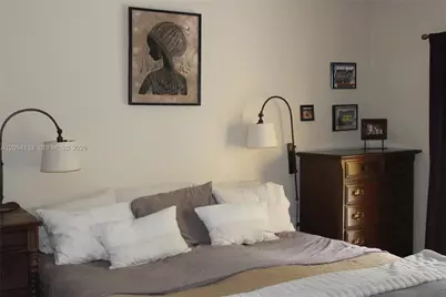 613 Navarre Ave, Coral Gables, FL 33134 - Photo 19