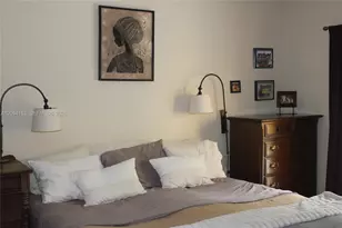 613 Navarre Ave, Coral Gables, FL 33134 - Photo 19