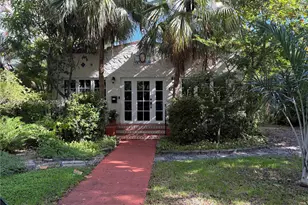613 Navarre Ave, Coral Gables, FL 33134 - Photo 1