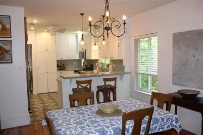 613 Navarre Ave, Coral Gables, FL 33134 - Photo 5