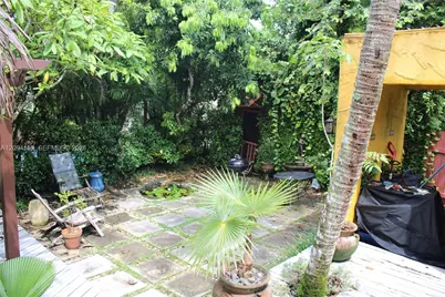 613 Navarre Ave, Coral Gables, FL 33134 - Photo 25