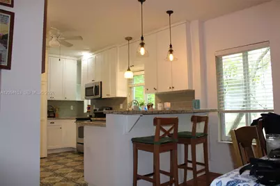 613 Navarre Ave, Coral Gables, FL 33134 - Photo 7