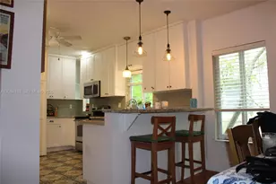 613 Navarre Ave, Coral Gables, FL 33134 - Photo 7