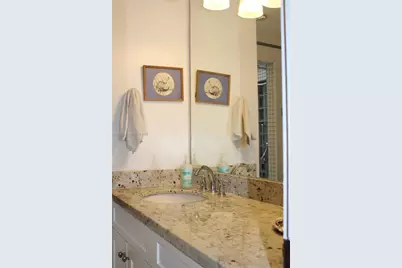 613 Navarre Ave, Coral Gables, FL 33134 - Photo 15