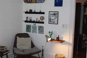613 Navarre Ave, Coral Gables, FL 33134 - Photo 21