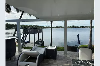 8300 SW 48th St, Miami, FL 33155 - Photo 7