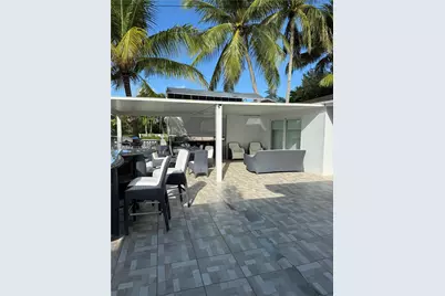 8300 SW 48th St, Miami, FL 33155 - Photo 5
