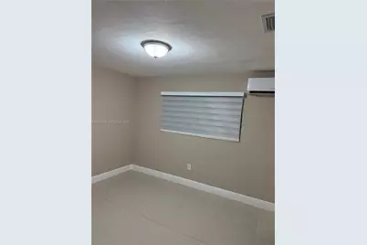 8300 SW 48th St, Miami, FL 33155 - Photo 15