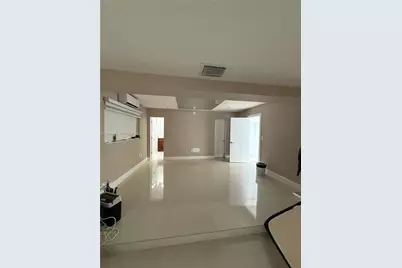8300 SW 48th St, Miami, FL 33155 - Photo 13