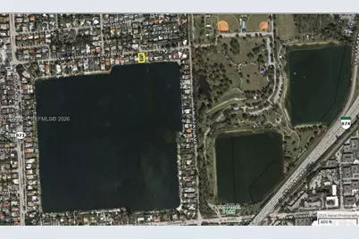 8300 SW 48th St, Miami, FL 33155 - Photo 3
