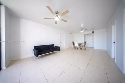 500 Three Islands Blvd #225, Hallandale Beach, FL 33009 - Photo 25