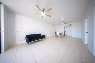 500 Three Islands Boulevard, Hallandale Beach, FL 33009 - Photo 25