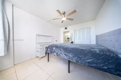 500 Three Islands Blvd #225, Hallandale Beach, FL 33009 - Photo 13