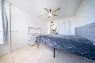 500 Three Islands Boulevard, Hallandale Beach, FL 33009 - Photo 13