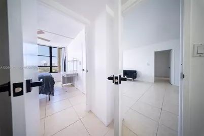 500 Three Islands Blvd #225, Hallandale Beach, FL 33009 - Photo 9