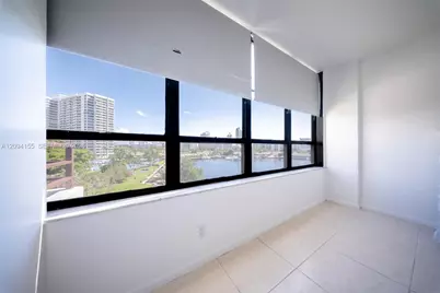 500 Three Islands Blvd #225, Hallandale Beach, FL 33009 - Photo 17