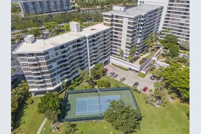 500 Three Islands Blvd #225, Hallandale Beach, FL 33009 - Photo 39