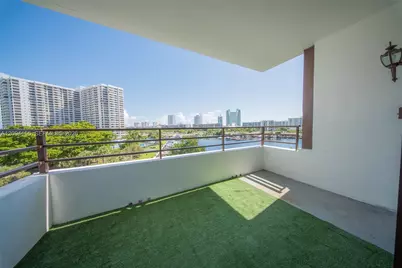 500 Three Islands Blvd #225, Hallandale Beach, FL 33009 - Photo 29