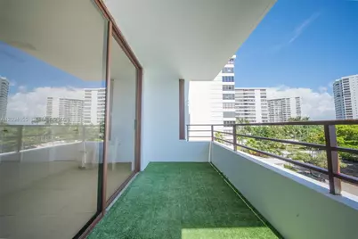 500 Three Islands Blvd #225, Hallandale Beach, FL 33009 - Photo 33