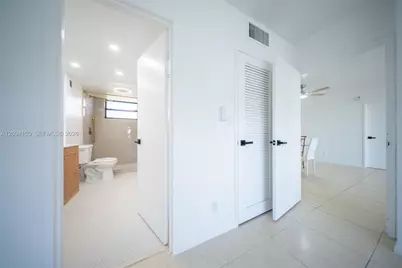 500 Three Islands Blvd #225, Hallandale Beach, FL 33009 - Photo 19