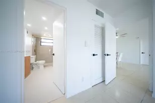 500 Three Islands Boulevard, Hallandale Beach, FL 33009 - Photo 19