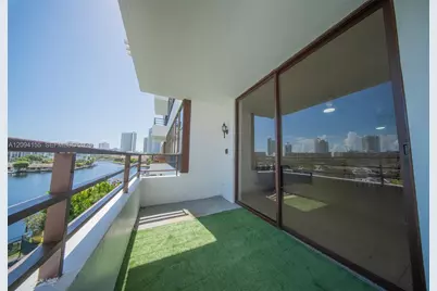 500 Three Islands Blvd #225, Hallandale Beach, FL 33009 - Photo 31