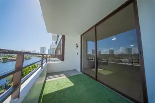 500 Three Islands Boulevard, Hallandale Beach, FL 33009 - Photo 31