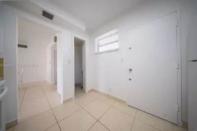500 Three Islands Blvd #225, Hallandale Beach, FL 33009 - Photo 5