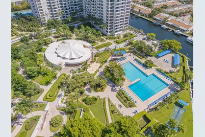 500 Three Islands Blvd #225, Hallandale Beach, FL 33009 - Photo 41