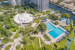 500 Three Islands Boulevard, Hallandale Beach, FL 33009 - Photo 41