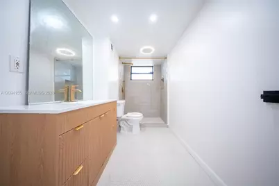500 Three Islands Blvd #225, Hallandale Beach, FL 33009 - Photo 21