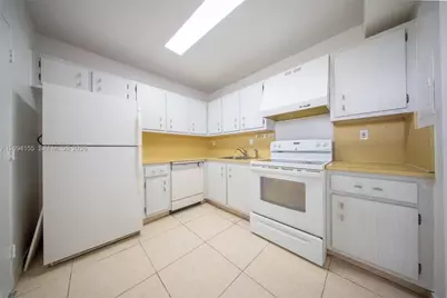 500 Three Islands Blvd #225, Hallandale Beach, FL 33009 - Photo 3