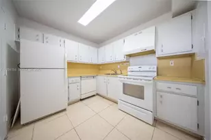 500 Three Islands Boulevard, Hallandale Beach, FL 33009 - Photo 3