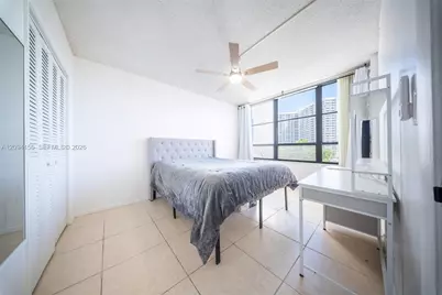 500 Three Islands Blvd #225, Hallandale Beach, FL 33009 - Photo 11